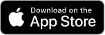 Download Dopa App on Apple App Store Badge