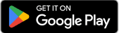 Get Dopa App on Google Play Store Badge