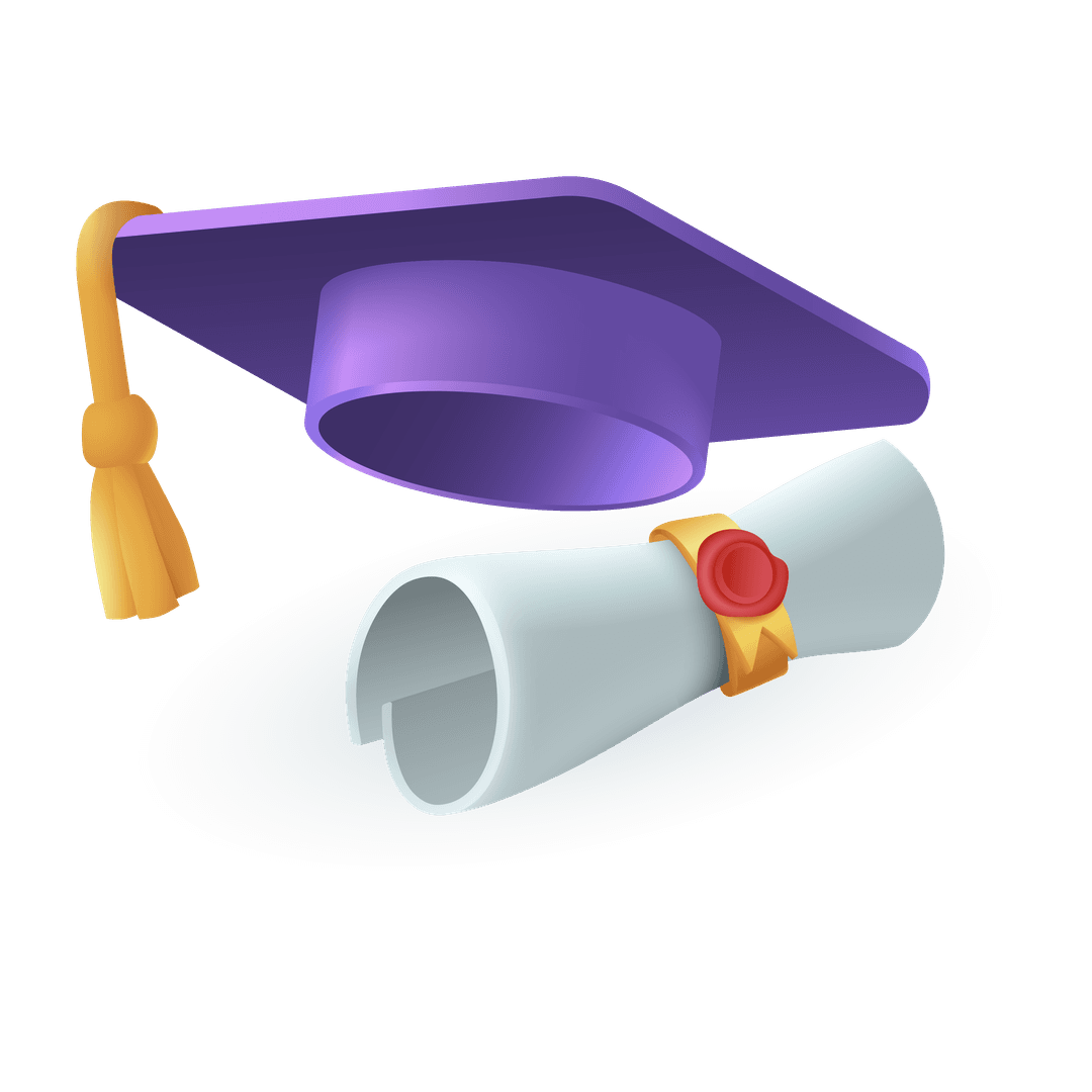 Graduation Asset