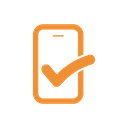 DOPA App Subscription