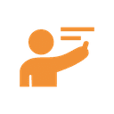 Result Oriented Coaching