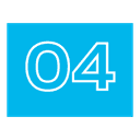 Step 4