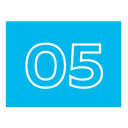 Step 5