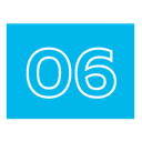 Step 6
