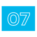 Step 7