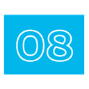 Step 8