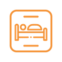 Residential mode