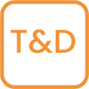 Test and Discussion mode