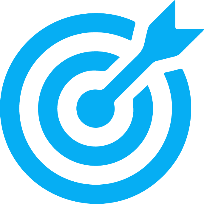Vision icon