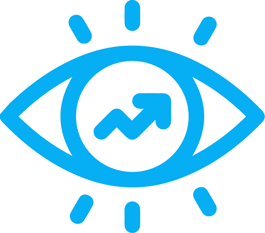 Mission icon