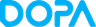DOPA Logo