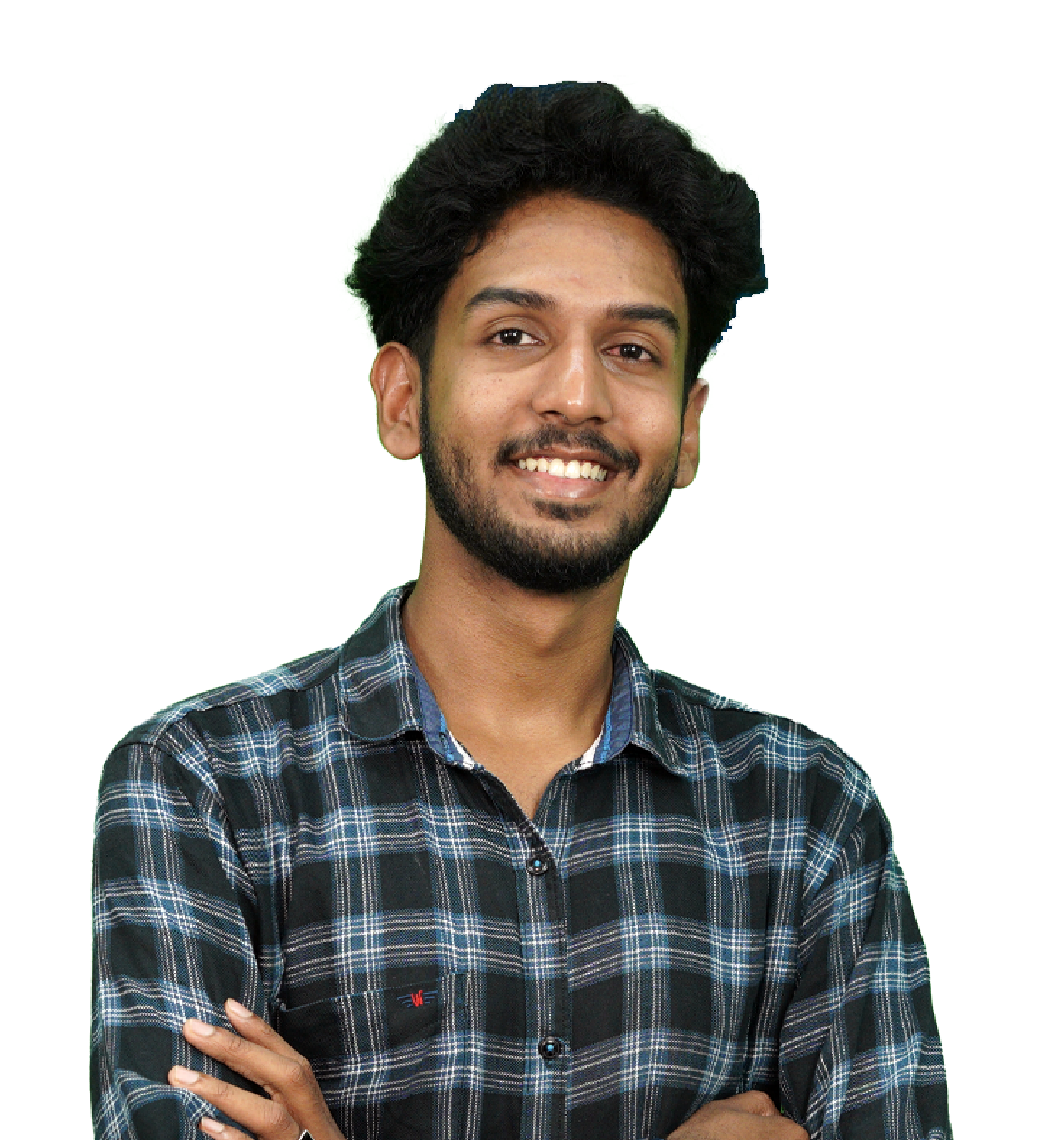 Riyas