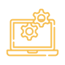 Technology-infused