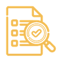 Regular Mock Tests