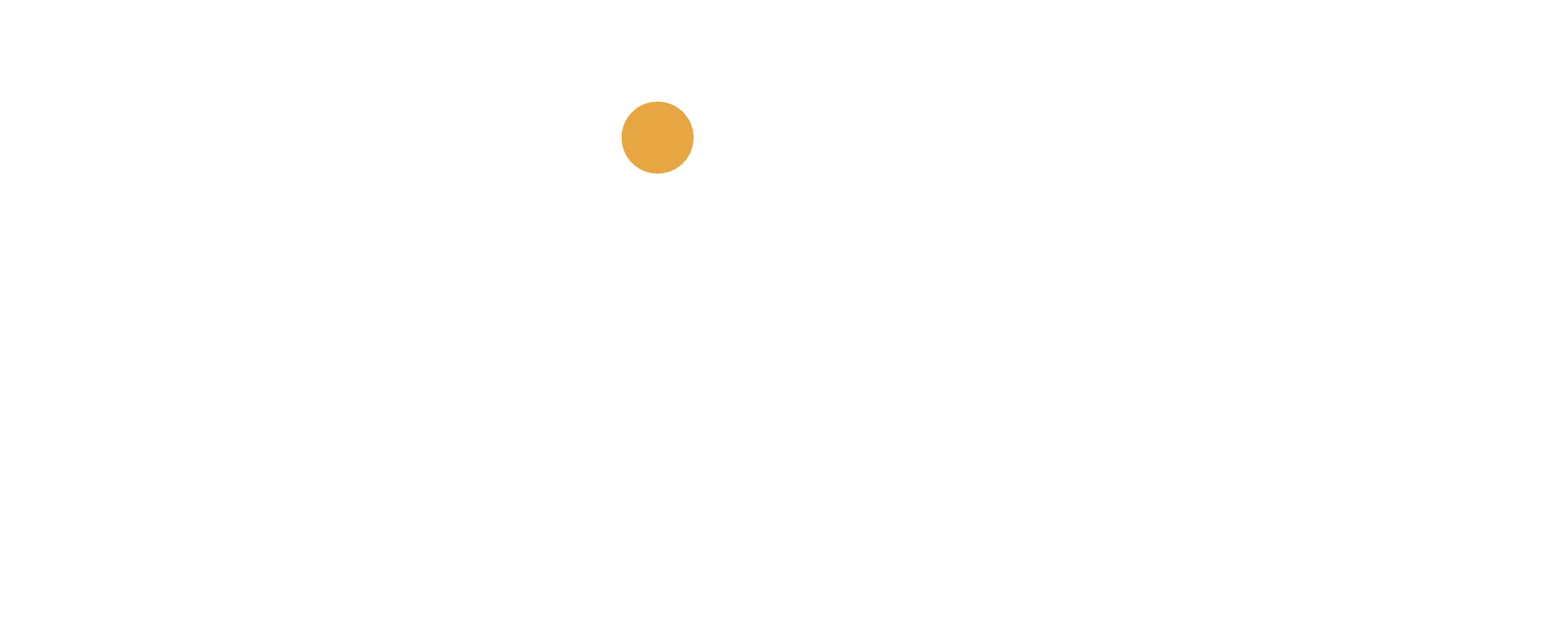 Integrated School