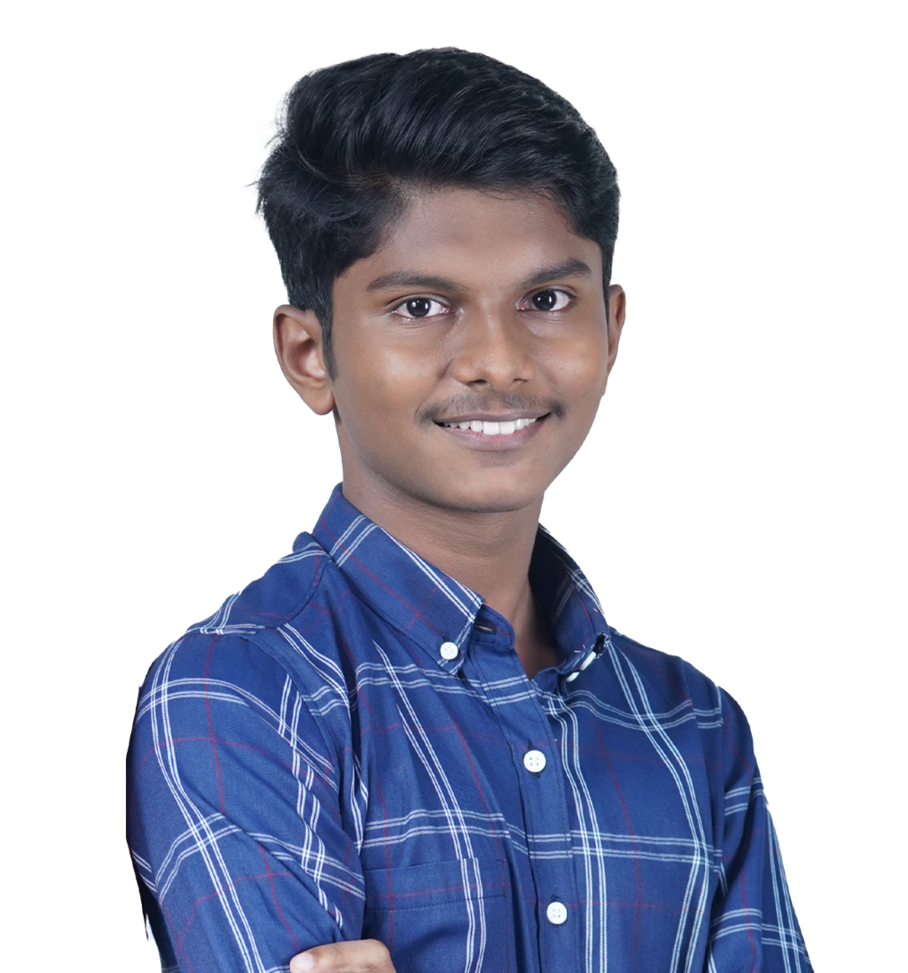 Abinand