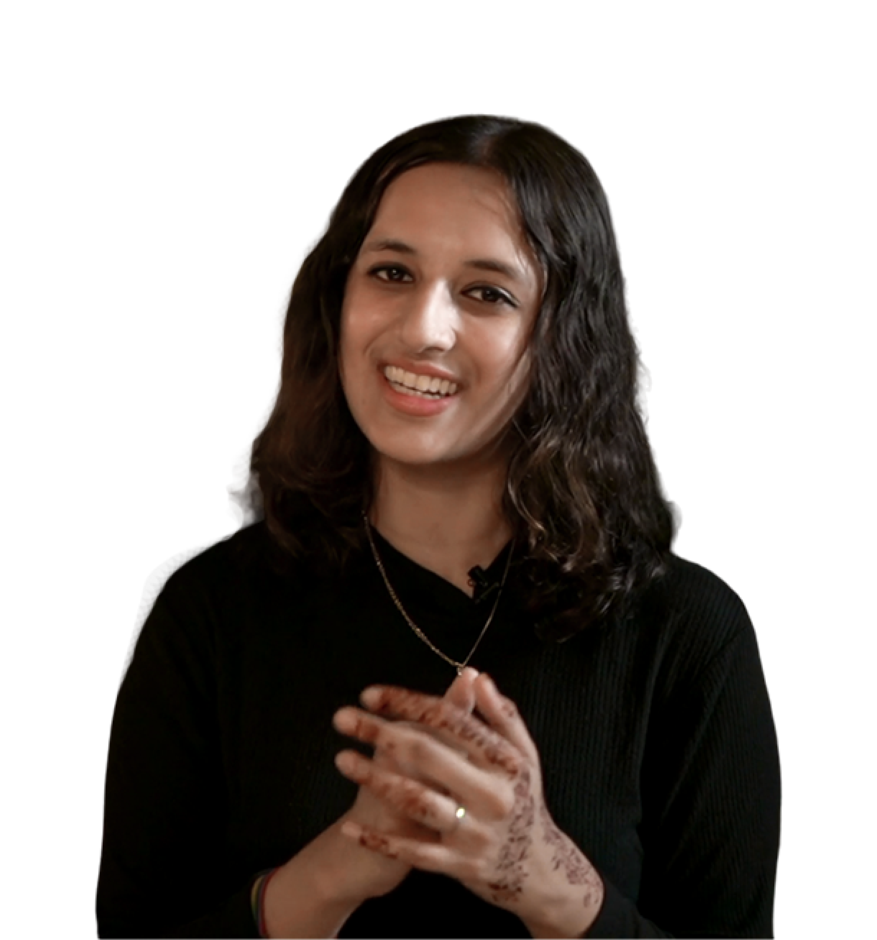 Diya Zainab