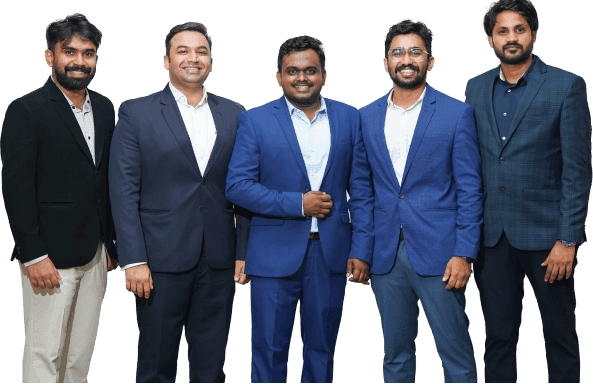 dopa coaching center